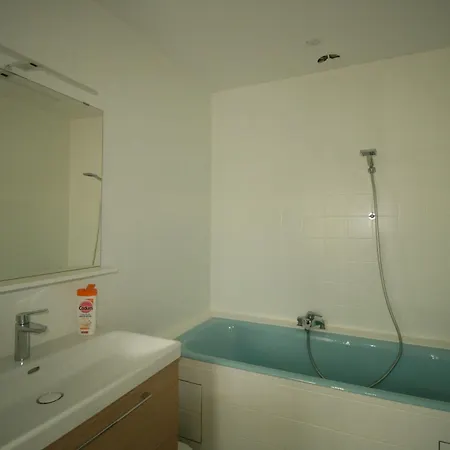 別荘 Maison Renovee 2 Ch, Terrasse, Proche Et Centre, Parking, Equipements Complets, Animaux Ok - Fr-1-22-356 ラ・トランシュ・シュル・メール