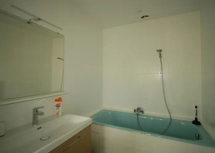 Semesterbostad Maison Renovee 2 Ch, Terrasse, Proche Et Centre, Parking, Equipements Complets, Animaux Ok - Fr-1-22-356 La Tranche-sur-Mer